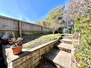 Garden- click for photo gallery